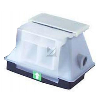 Sharp Toner black SF 2022/2027