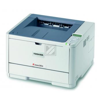 E-Studio 383 E-Studio 383