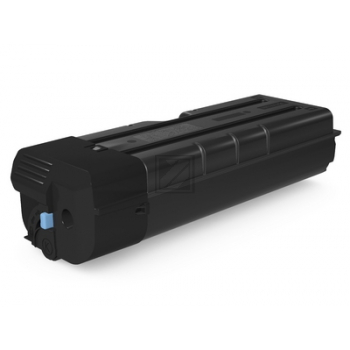 Kyocera Toner-Kit schwarz (1T02NJ0NL0, TK-6725)