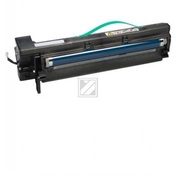 Ricoh Fotoleitertrommel (411113, TYPE-1013)