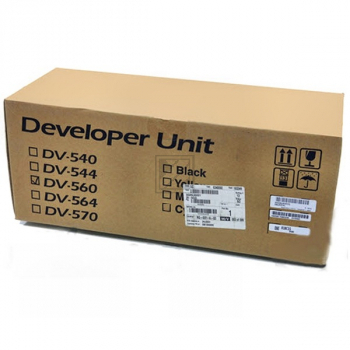 Kyo/Mita Developer cyan FS-C 5300DN
