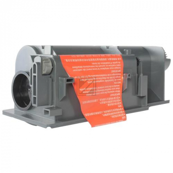 Kyocera Toner-Kit schwarz (37027025, TK-25)
