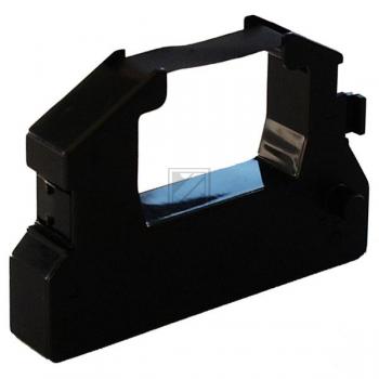 EPSON ERC-28B Farbband black M 2000 Nylon