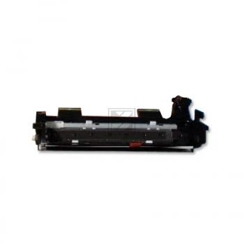 Panasonic Toner-Kartusche schwarz HC (UG-5545)
