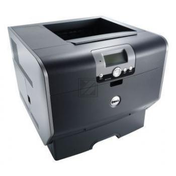 5210