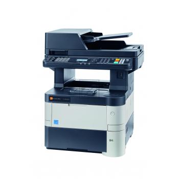 P 4035 MFP P 4035 MFP
