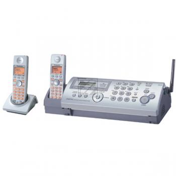 KX-FC 226 KX-FC 226