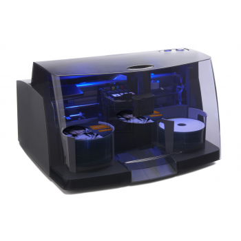 DP Bravo 4101 Blue-Ray DP Bravo 4101 Blue-Ray
