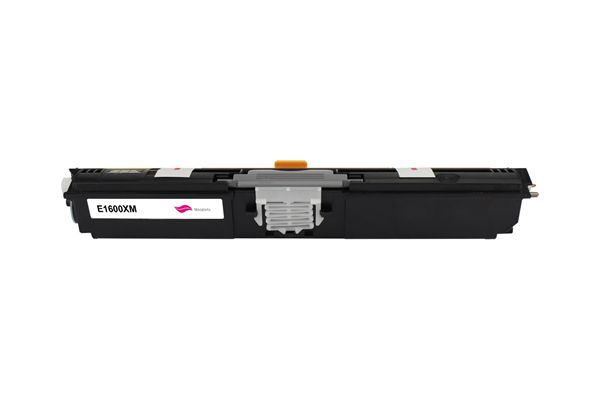 Tonerkartusche magenta Epson C13S050555  kompatibel 2700 Seiten