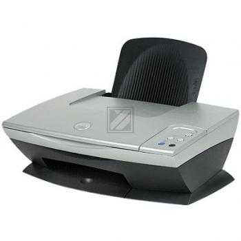 A 920