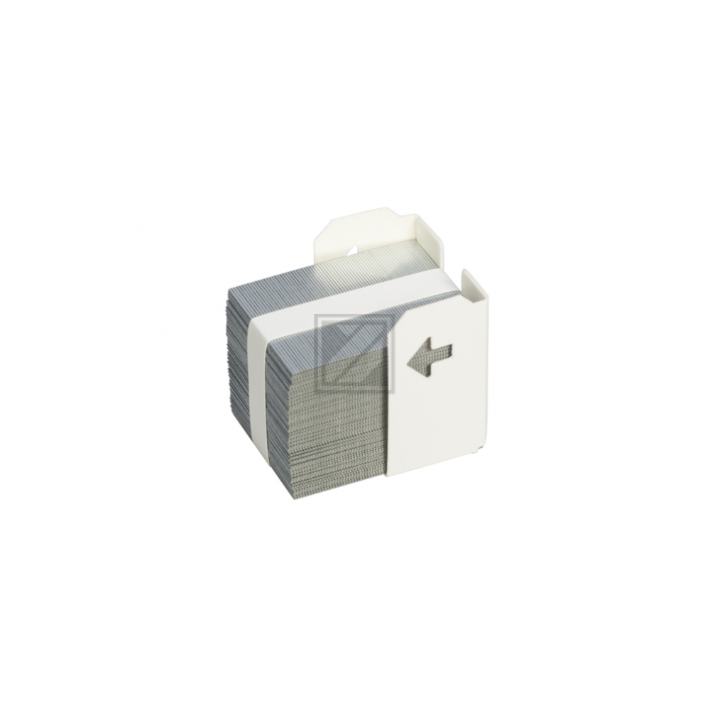 Ricoh Heftklammerkassette (410802)