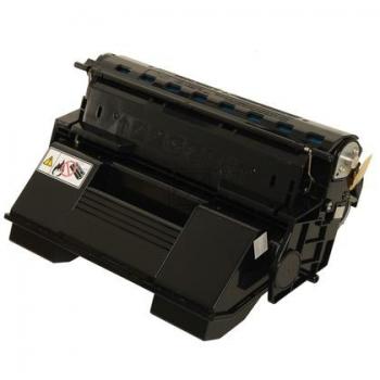 Sharp Toner black DX-B 350/450