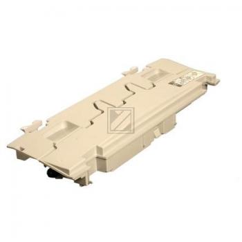Ricoh Resttonerbehälter Aficio MP C 2030