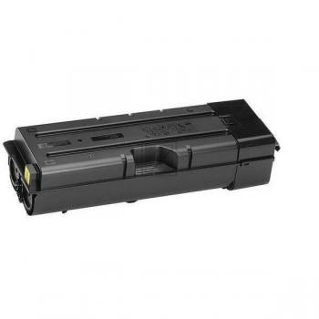 Kyocera Toner-Kit schwarz (1T02K90NL0, TK-8705K)