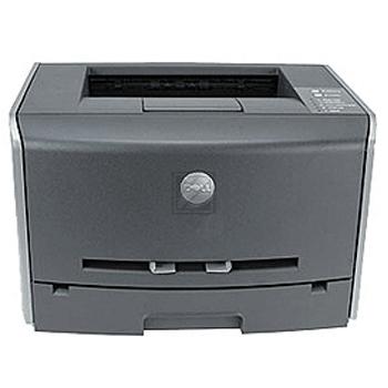 1700 Roll Printer