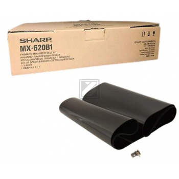 Sharp Transfer Belt (MX-620B1)