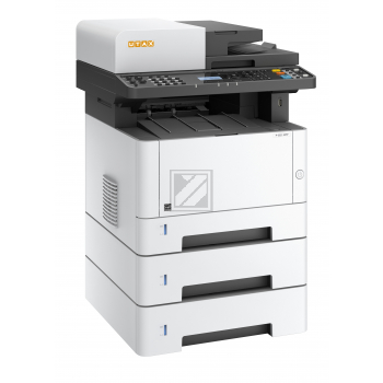 P 3521 MFP P 3521 MFP
