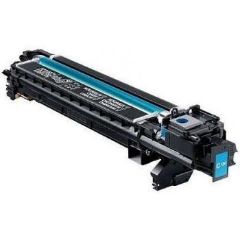 Konica Minolta Fotoleitertrommel cyan (A3GP0HD, IU-P22C)