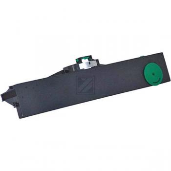 Siemens/Nixdorf Farbband Nylon schwarz (01750080000)