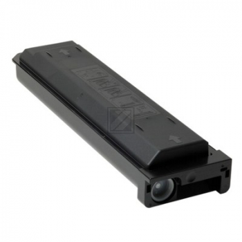 Sharp Toner-Kit schwarz (MX-560GT)