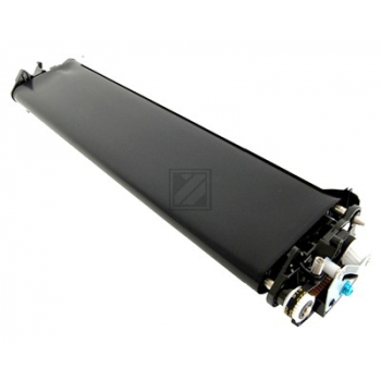 Sharp Transferband (Secondery) (MX-620U2)