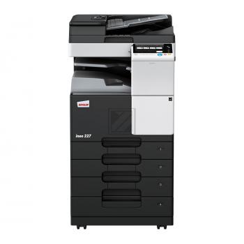 Ineo 287