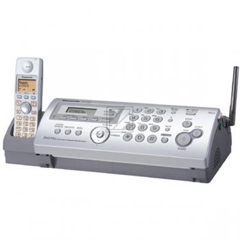 KX-FC 225 KX-FC 225