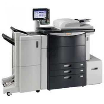 CDC 1865 MFP