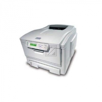 D-Color P 160 D-Color P 160