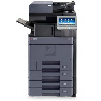 TASKalfa 3011 TASKalfa 3011