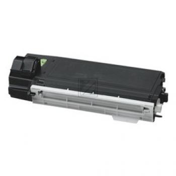 Sharp Toner/Developer Al 2021