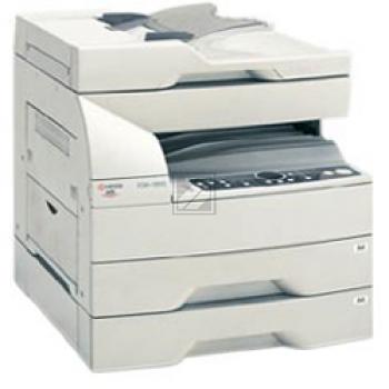 KM-1810 P