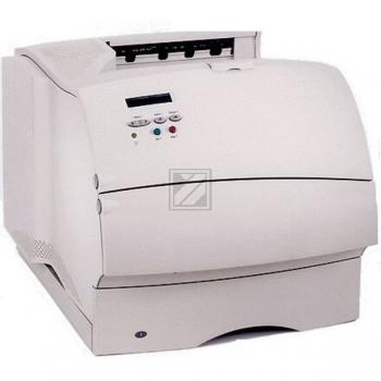 Infoprint 1125 Infoprint 1125