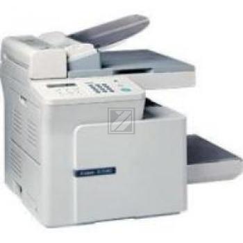 PC 2 PC 2