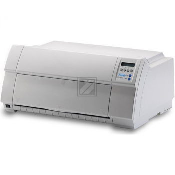T 2280 Plus (2T) T 2280 Plus (2T)