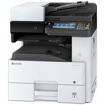 Ecosys M 4132 IDN Ecosys M 4132 IDN