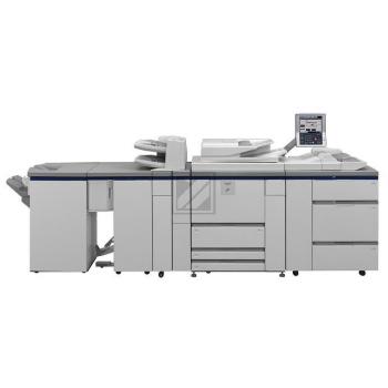 MX-M 1100