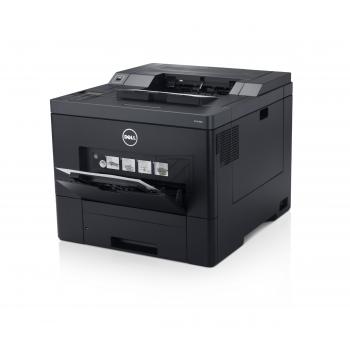 C 3760 C 3760