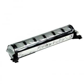 Panasonic Toner-Kartusche schwarz (KX-FA83X)