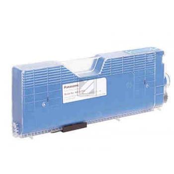 Panasonic Toner cyan KX-Cl 500 cyan