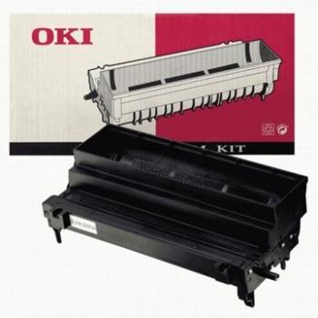 Oki Drum Ol 1200EX *abgekündigt Restbestände*
