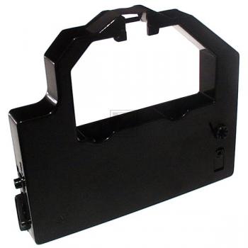 Farbband Nylon schwarz ersetzt 808-867928-301-A