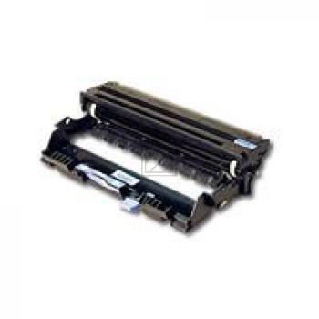Panasonic Drum KX-Mb 771/781