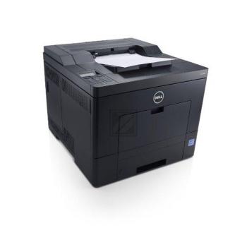 C 2660 C 2660
