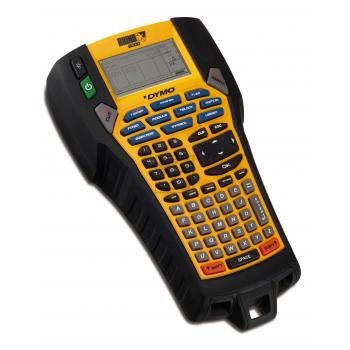 Rhinopro 6000 Rhinopro 6000