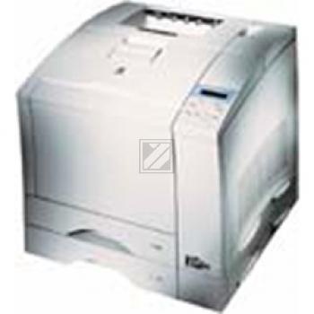 Color Pagepro L