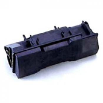 Kyocera Toner-Kit schwarz HC (370270KE, TK-50H)