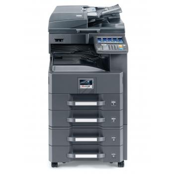 TASKalfa 3010 i TASKalfa 3010 i