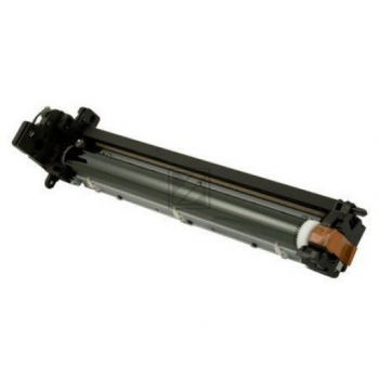 Kyo/Mita Drive Unit black Km 2550