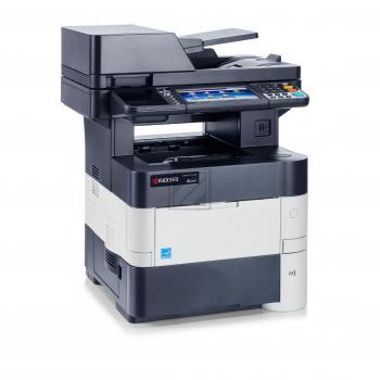 Ecosys M 3550 Ecosys M 3550